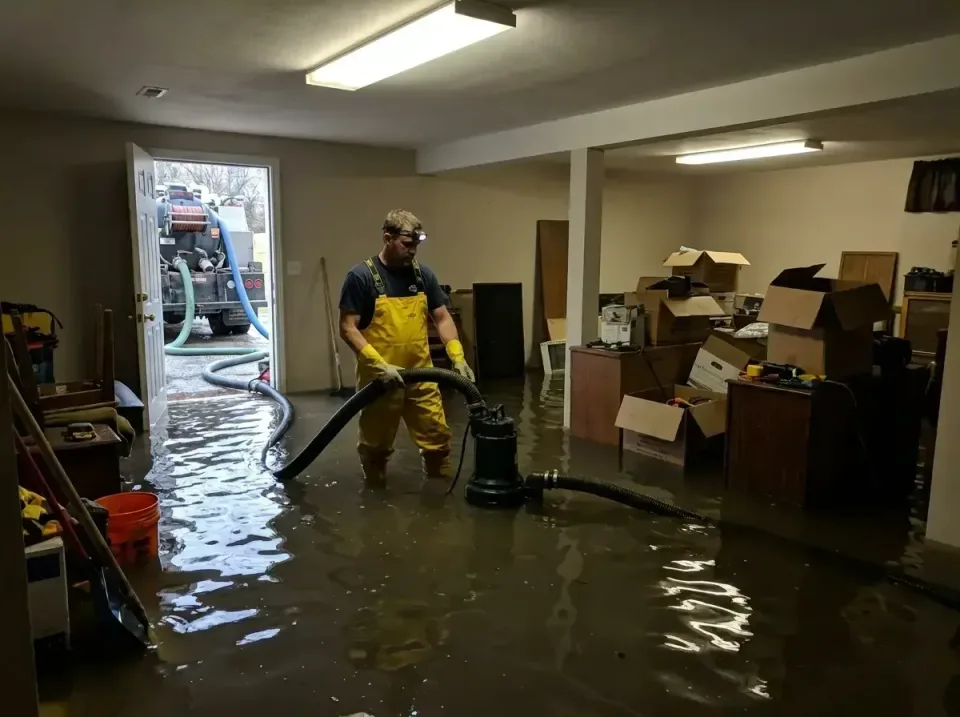 basement-burst-pipe-flooding-a-001 — frequently asked questions, 24-Hour Water Damage Restoration Services in Edinburgh, IN